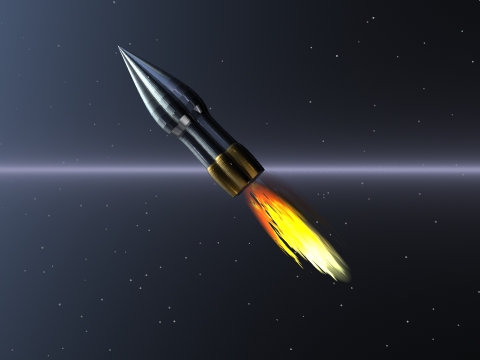 rocket.jpg 66.5K
